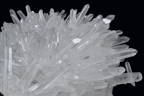Quartz