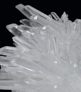 Quartz