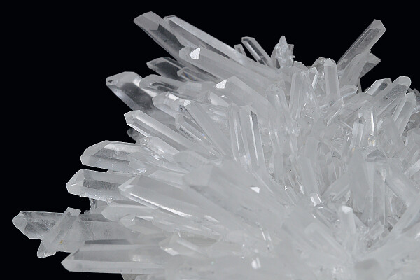 Quartz