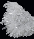 Quartz
