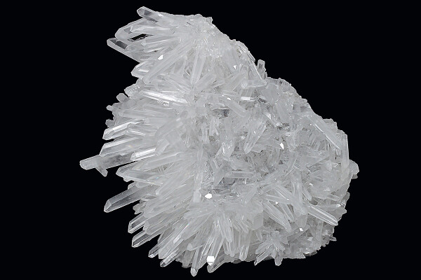 Quartz