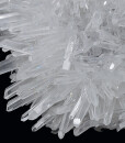 Quartz