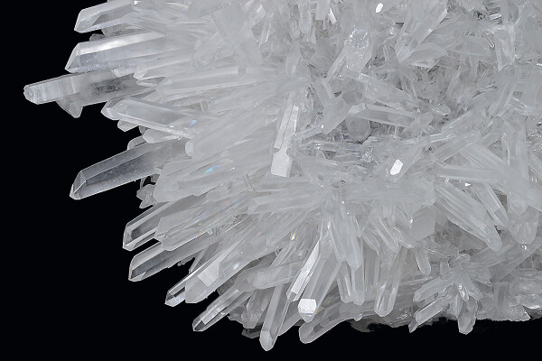 Quartz