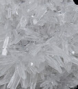 Quartz