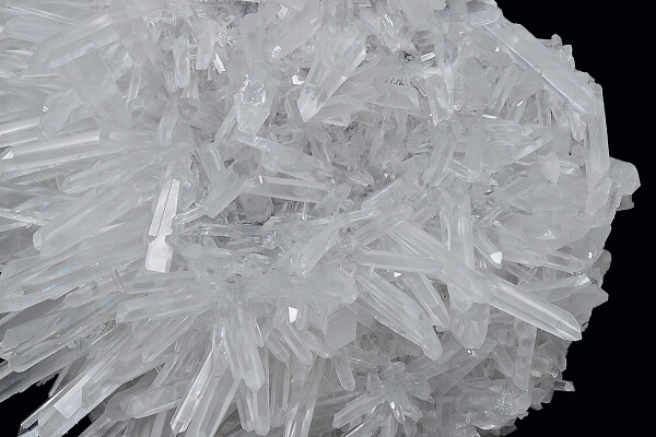 Quartz