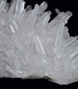 Quartz