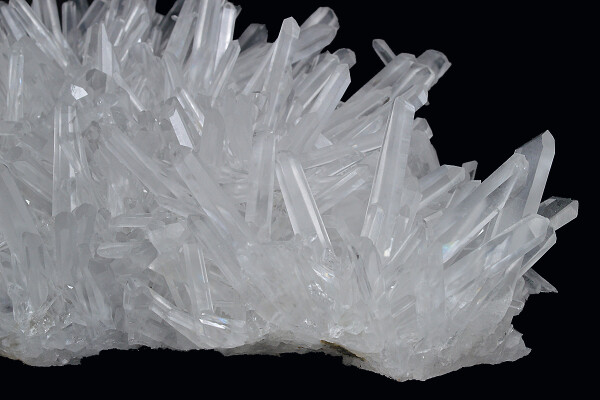 Quartz