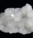 Quartz