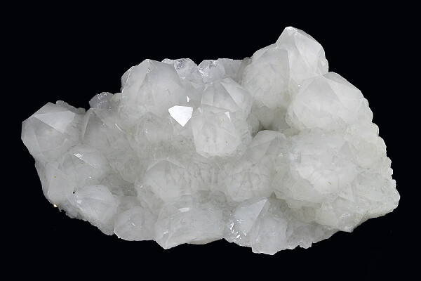 Quartz