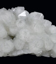 Quartz