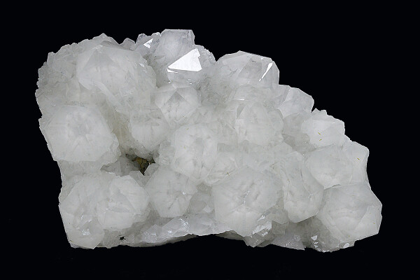 Quartz