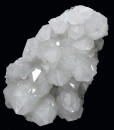 Quartz