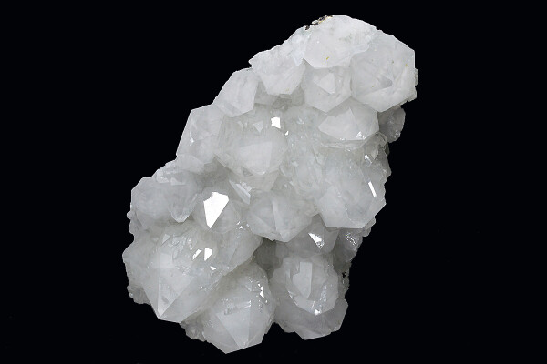 Quartz