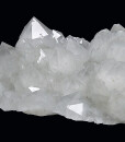 Quartz