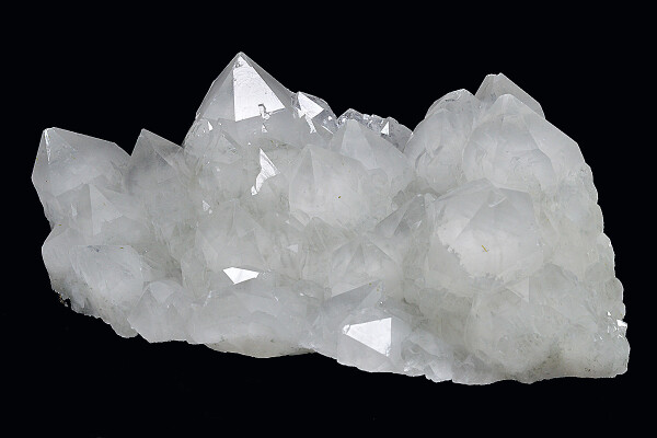 Quartz