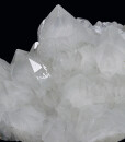 Quartz