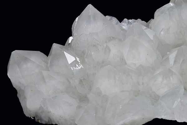 Quartz