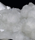 Quartz