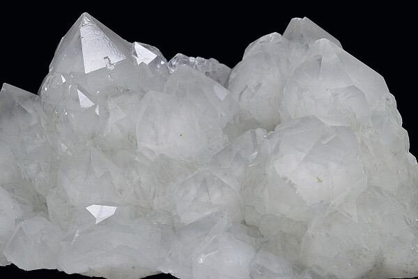 Quartz