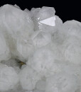 Quartz