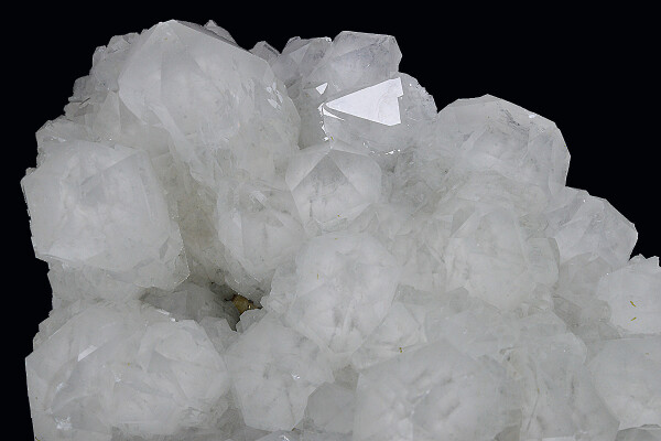 Quartz