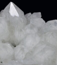 Quartz