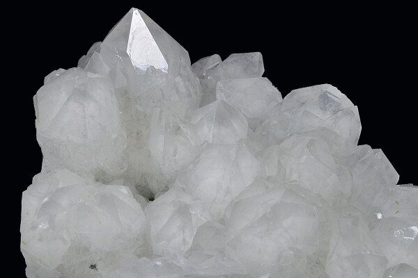Quartz