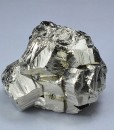 Pyrite