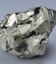 Pyrite