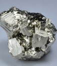 Pyrite