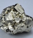Pyrite