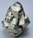Pyrite