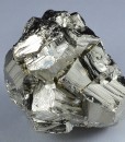 Pyrite