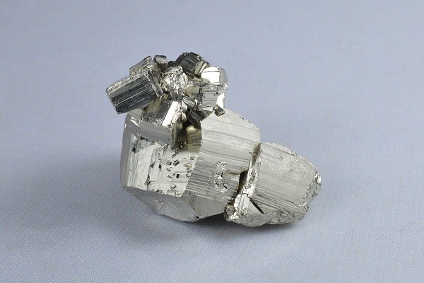 Pyrite