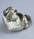 Pyrite