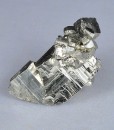 Pyrite