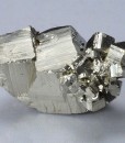 Pyrite