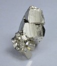 Pyrite