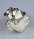 Pyrite