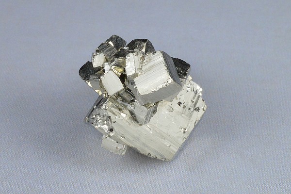 Pyrite
