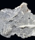 Quartz, Calcite