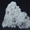 Quartz, Sphalerite