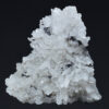 Quartz, Sphalerite