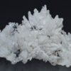 Quartz, Sphalerite