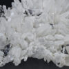 Quartz, Sphalerite