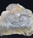 Sagenite Agate