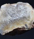 Sagenite Agate