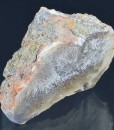 Sagenite Agate