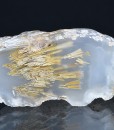 Agate