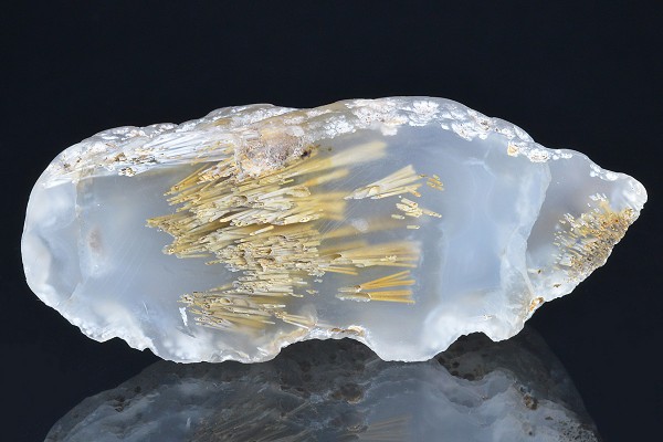 Agate